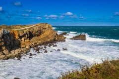 Peniche_3