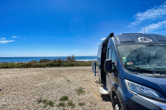 Almeria-Beach-2