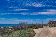 Almeria-Beach-3
