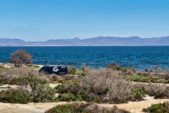 Almeria-Beach-4