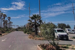 Almeria-Parkplatz-2