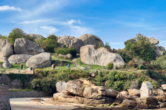 Ploumach-Hallervorden-1