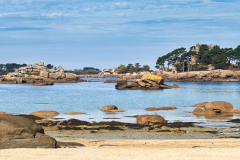 Ploumach-Hallervorden-2