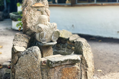 Ploumach-Hallervorden-3