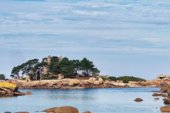 Ploumach-Hallervorden-4