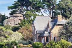 Ploumach-Hallervorden-5