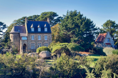 Ploumanach-4