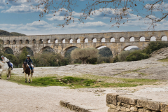 Pont-du-Gard-1