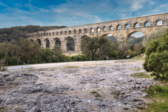 Pont-du-Gard-2