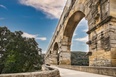 Pont-du-Gard-3