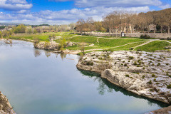 Pont-du-Gard-4