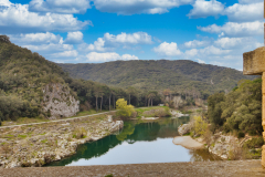 Pont-du-Gard-5