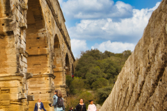 Pont-du-Gard-6