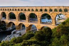 Pont_du_Gard_BLS
