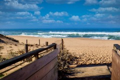 Paia-de-Santa-Rita-Sul_1