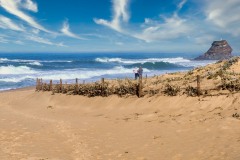 Paia-de-Santa-Rita-Sul_2