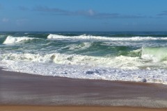 Paia-de-Santa-Rita-Sul_3