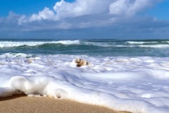 Paia-de-Santa-Rita-Sul_4