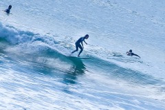 Surfer-2