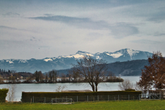 Rapperswil-1