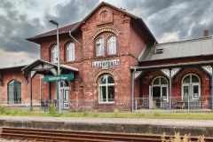 Bahnhof-Lauterbach-2