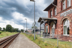Bahnhof-Lauterbach