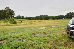 Landvergnuegen-Gristow