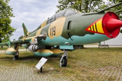 Rechlin-1