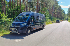 Parkplatz-Rheinsberg