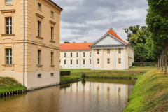 Rheinsberg-5