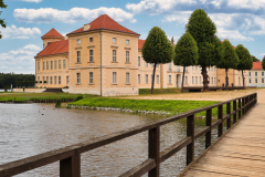 Rheinsberg-8