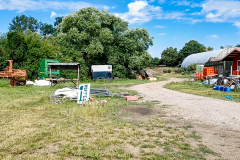 Landvergnuegen-Stellplatz-2-Roggenhagen