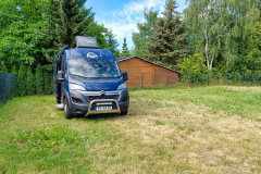 Landvergnuegen-Stellplatz-Roggenhagen