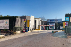 Ronda-1