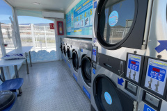Lavomatic