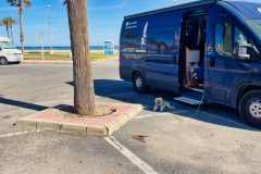 Roquettas-Parkplatz-1
