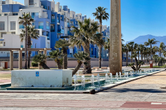 Roquettas-Promenade-1