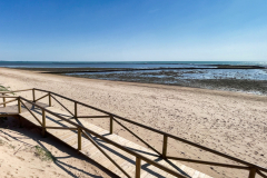 Rota-Strand-1