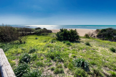 Rota-Strand-3
