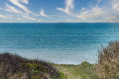 Rota-Meer-1