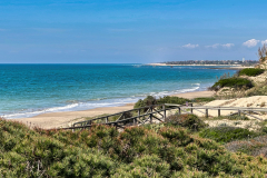 Rota-Meer-2