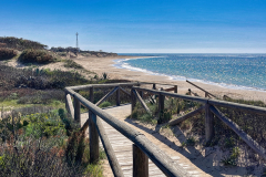 Rota-Meer-3