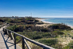 Rota-Meer-4