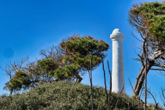 Rota-Turm