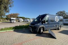 Rota-zweiter-Stellplatz