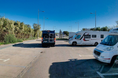 20240226-Rotal-um-21.34.24