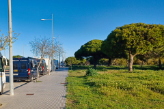 20240226-Rotal_090712