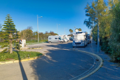 20240226-Rotal_093857