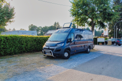 Camping-1