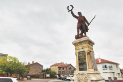 Saint-Christophe-3